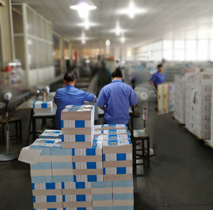 ��־�ɳǑ�(zh��n)�ߜ��� �Ӱ���c(di��n)æ���a(ch��n)��