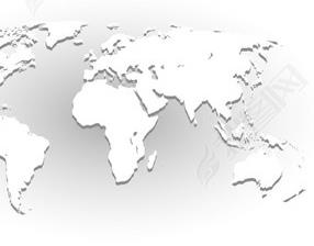 �](m��i)��ӡˢ������ʲô����