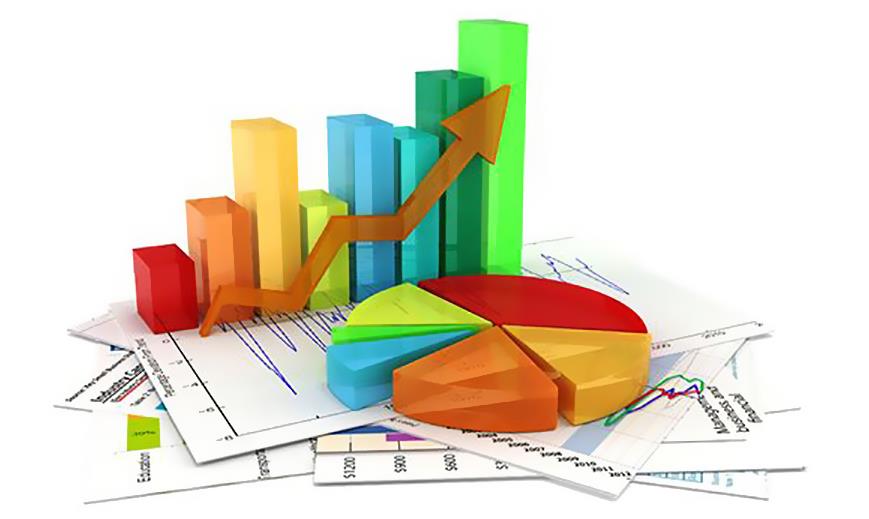 ����(sh��)��(j��)��2016��ȫ��(gu��)���������^(q��)���У�ӡˢ�ИI(y��)������r